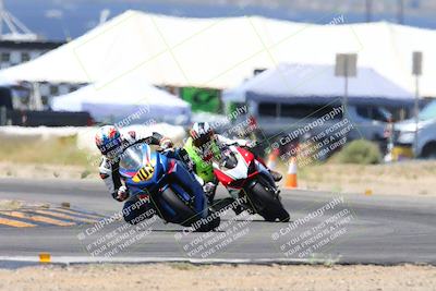 media/Apr-13-2024-SoCal Trackdays (Sat) [[f1617382bd]]/7-Turn 2 (1125am)/